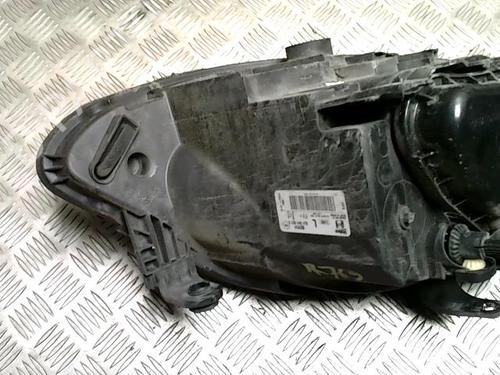 Left headlight SEAT IBIZA IV (6J5, 6P1) 1.2 TDI | BP36308558C28 - Image 6