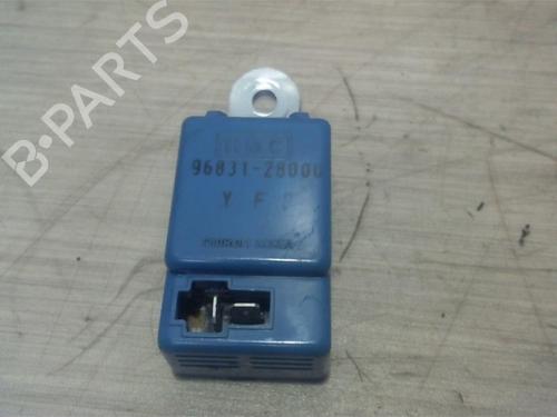 Elektronisk sensor HYUNDAI ATOS PRIME (MX) 1.1 (59 hp) 25389408