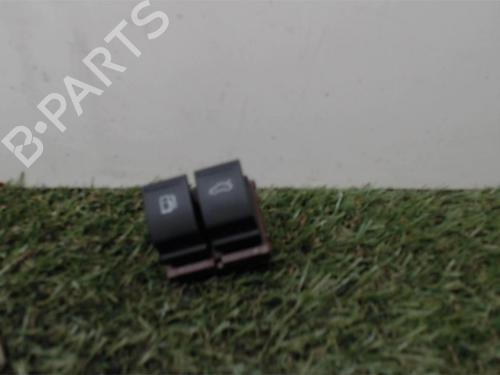 Pulsantiera VW PASSAT B6 Variant (3C5) 2.0 TDI 16V (140 hp) 25396486