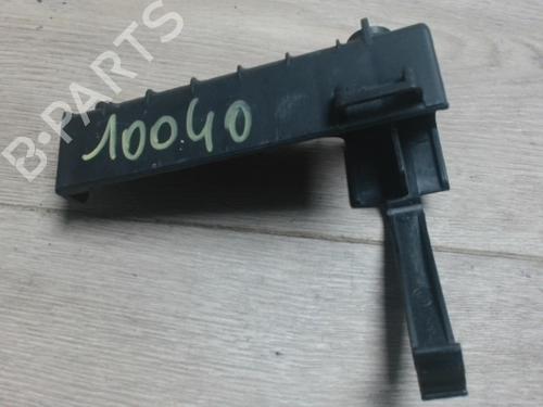 Other MINI MINI (R56) Cooper D | BP29057156O1