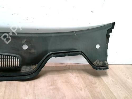 Używane Podszybie FORD FOCUS C-MAX (DM2) 1.6 TDCi (109 hp) 28049935