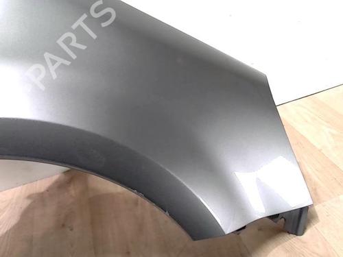 Right front fenders RENAULT MODUS / GRAND MODUS (F/JP0_) 1.5 dCi (FP0F, JP0F) | BP28085568C42 