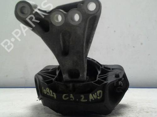 Engine mount CITROËN C3 II (SC_) 1.2 VTi 82 | BP31235709M89 - Image 2