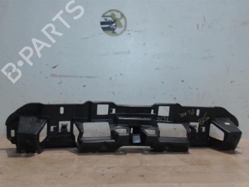 Used Bumper shock absorber CITROËN DS3 (SA_) 1.6 HDi 90 (92 hp) 25386173