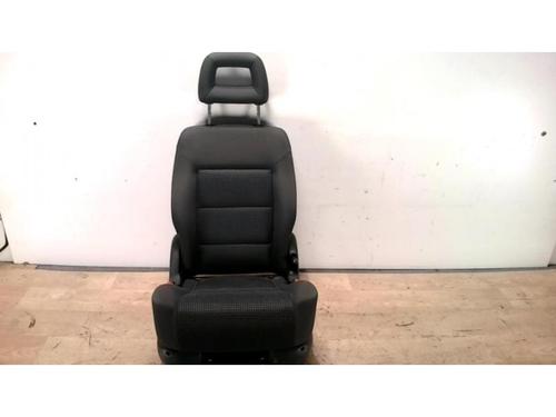 Sæde Bagtil VW SHARAN (7M8, 7M9, 7M6) 2.0 | BP25427926C17 