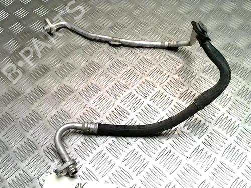 Used AC pipe AC pipe CITROËN DS3 (SA_) 1.6 HDi 90 (92 hp) 34191680 34191680