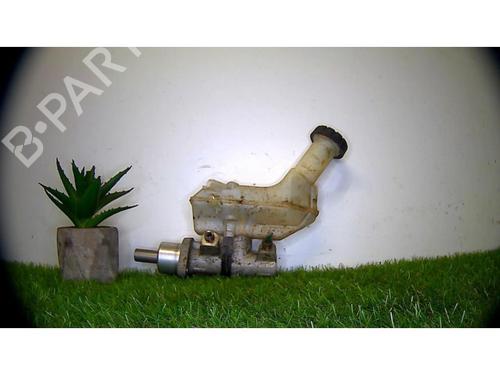Brake master cylinder RENAULT CLIO III (BR0/1, CR0/1) 1.5 dCi | BP25414442M77 