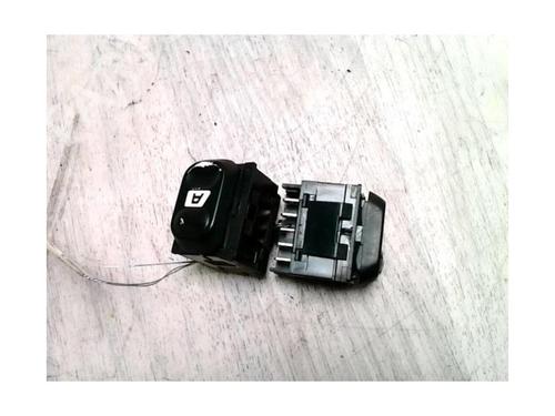 Used Switch CITROËN BERLINGO / BERLINGO FIRST MPV (MF_, GJK_, GFK_) 1.6 16V (MFNFU) (109 hp) 25420349