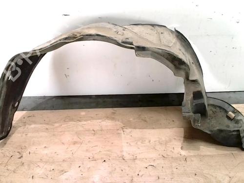 Passage de roue Passage de roue HONDA CR-V I (RD) 2.0 16V 4WD (RD1, RD3) (128 hp) 36668482 36668482
