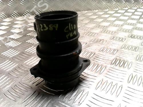 Used Mass air flow sensor Mass air flow sensor PEUGEOT 207 (WA_, WC_) 1.4 HDi (68 hp) 35777747 35777747