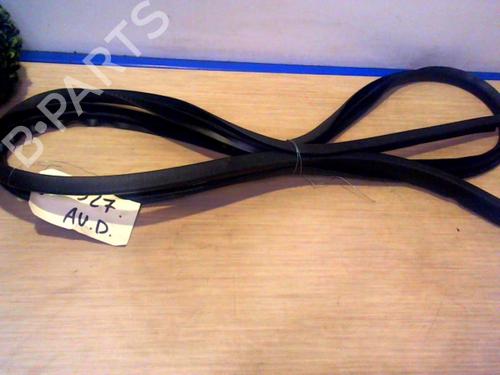 rubber-door-seal-ford-fiesta-v-jh_-jd_-2001-2002-2003-2004-2005-2006-2007-2008-2009-2010-2011-2012-2013-2014-25392136 main image