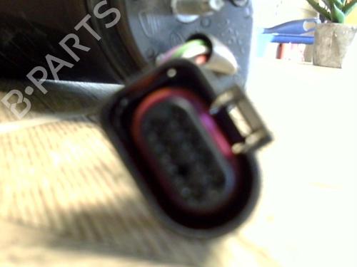 Other SEAT LEON (1P1) 2.0 TDI 16V | BP31232601O1 - Image 2