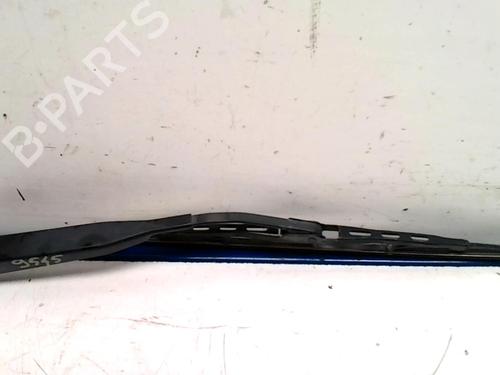 rear-windshield-wiper-arm-mercedes-benz-a-class-w168-1997-1998-1999-2000-2001-2002-2003-2004-2005-31226849 main image