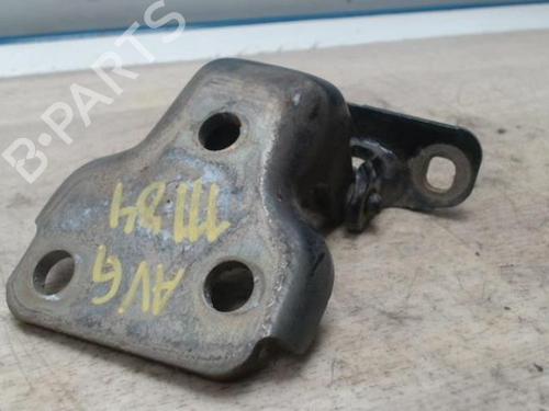 Hinge/Door check strap LAND ROVER FREELANDER I (L314) 2.0 DI 4x4 | BP28084306C146 