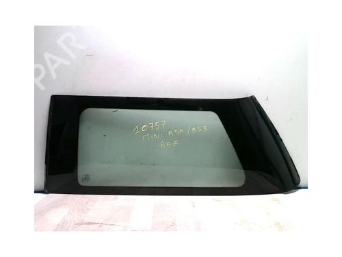 Panel rute bak venstre MINI MINI (R50, R53) One D (75 hp) 25419568