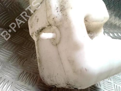 Sprinklertank CITROËN JUMPER II Van 2.2 HDi 110 | BP31132424C113