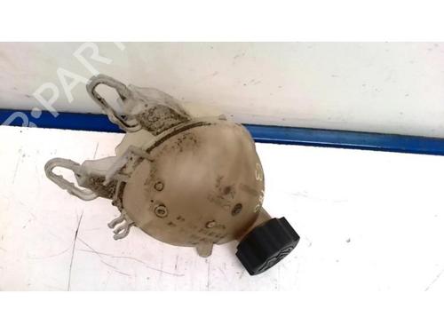 Expansion tank CITROËN C3 I (FC_, FN_) 1.6 16V HDi | BP25421086C120 