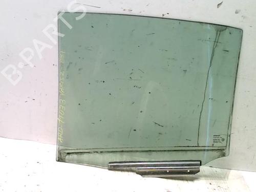 BP25425701C21 main image