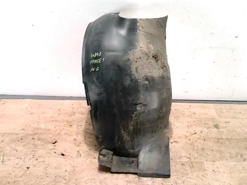 Used Wheel arch PEUGEOT 206 CC (2D) 2.0 S16 (136 hp) 31239218