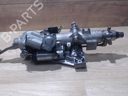 Steering column MERCEDES-BENZ C-CLASS (W203) C 270 CDI (203.016) | BP31226889M21  - Image 9