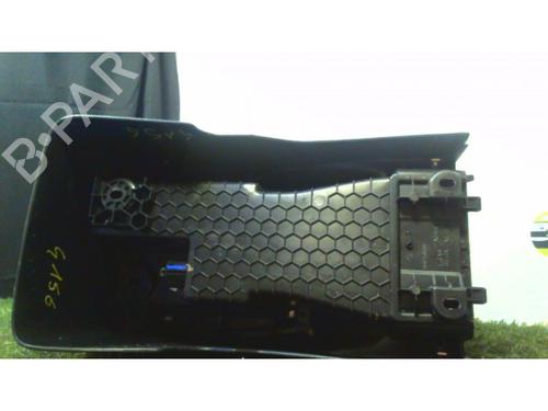 Console central DAEWOO LEGANZA (KLAV) 2.0 16V (133 hp) 25395714