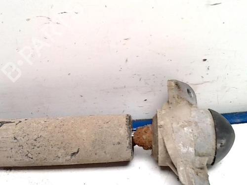 Used Left rear shock absorber VW GOLF VI (5K1) 2.0 TDI (110 hp) 30666434
