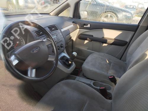 Fuse box FORD FOCUS C-MAX (DM2) 1.6 TDCi | BP30511019E1 - Image 11
