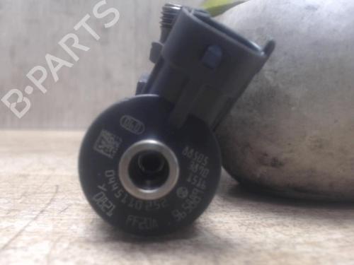 Injector CITROËN C3 I (FC_, FN_) 1.4 HDi | BP30666406M100
