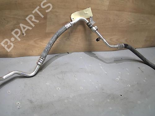 Used AC pipe NISSAN NOTE (E11, NE11) 1.5 dCi (86 hp) 31227163