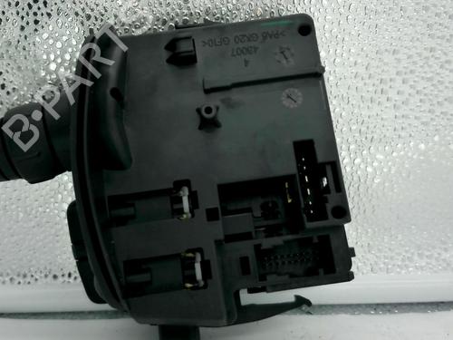 Switch RENAULT KANGOO Express (FW0/1_) 1.5 dCi 110 (FW06, FW12) | BP32280147I30