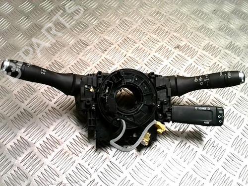Used Steering column stalk Steering column stalk 36899937 36899937
