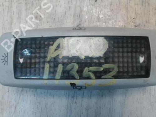 Plafonnier SEAT TOLEDO II (1M2) 1.9 TDI | BP27563910I8 