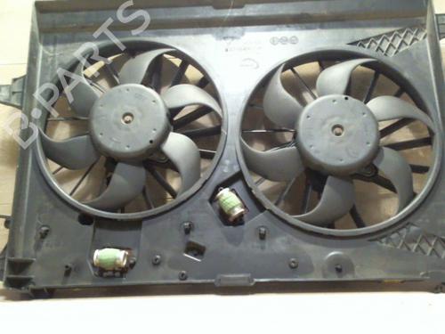 Used Heater blower motor ALFA ROMEO 159 Sportwagon (939_) 2.4 JTDM Q4 (939BXM2B) (210 hp) 31219713