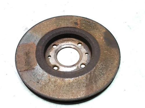 other-citroen-c4-grand-picasso-i-ua_-2006-2007-2008-2009-2010-2011-2012-2013-31224003 main image