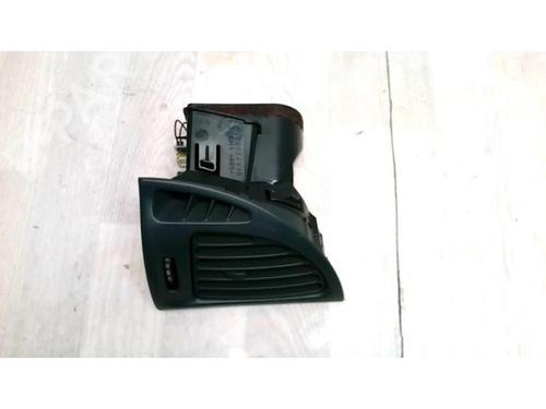 Air vent CITROËN C5 I (DC_) 2.0 HDi (DCRHZB, DCRHZE) | BP25427997I21 