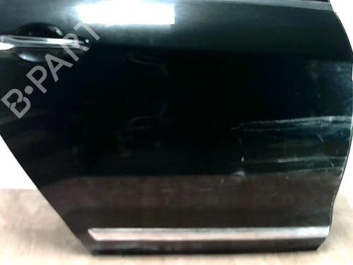 BP27864085C5 main image