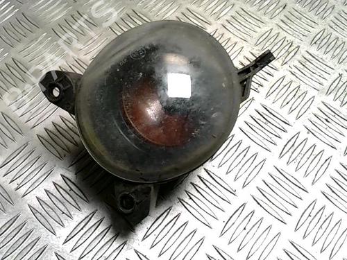 Used Left front fog light Left front fog light RENAULT KOLEOS I (HY_) 2.0 dCi 4x4 (HY0K) (150 hp) 36518600 36518600