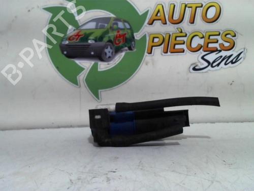 Ruitensproeierpomp RENAULT MODUS / GRAND MODUS (F/JP0_) 1.5 dCi (FP0E, JP0E) | BP25400310E24 