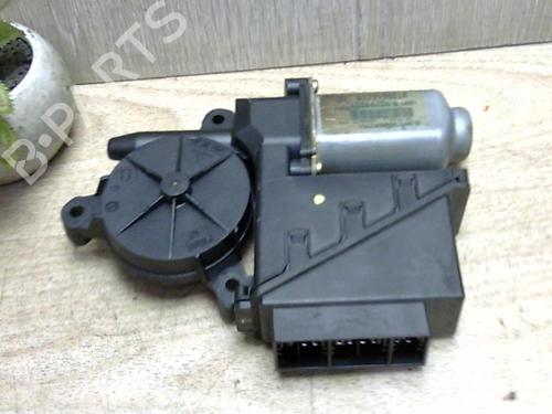Right front window motor VW POLO IV (9N_, 9A_) 1.2 12V | BP25410327E20