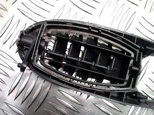 Luftventil CITROËN C8 (EA_, EB_) 2.0 HDi | BP25429763I21