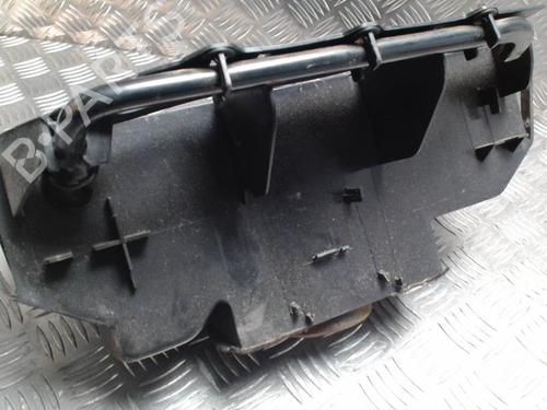 Jack Kit PEUGEOT 307 (3A/C) 1.4 16V | BP31237407C119