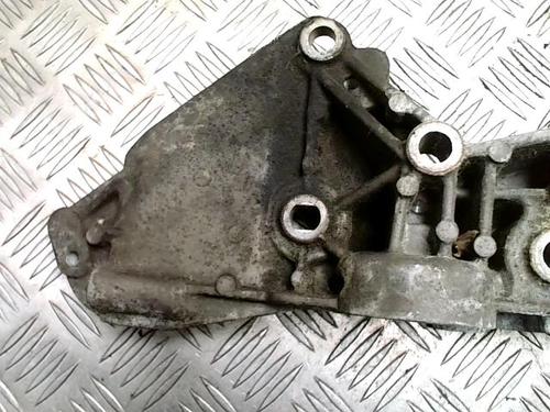 Engine mount RENAULT CLIO III (BR0/1, CR0/1) 1.2 16V (BR0P, CR0P) | BP31370553M89 