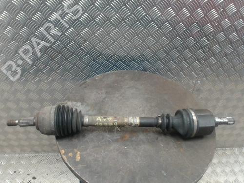 BP31231706M38 main image