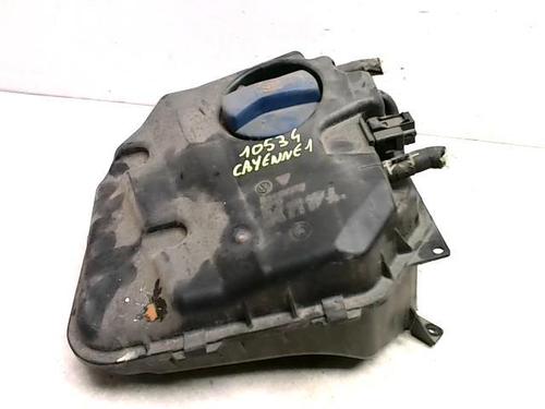 Ekpansionstank PORSCHE CAYENNE (9PA) S 4.8 (385 hp) 31237677