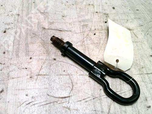 other-ford-fiesta-vi-cb1-ccn-2008-25424060 main image