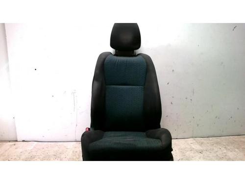 Other TOYOTA YARIS (_P13_) 1.3 (NSP130_, NSP130) | BP25430361O1 
