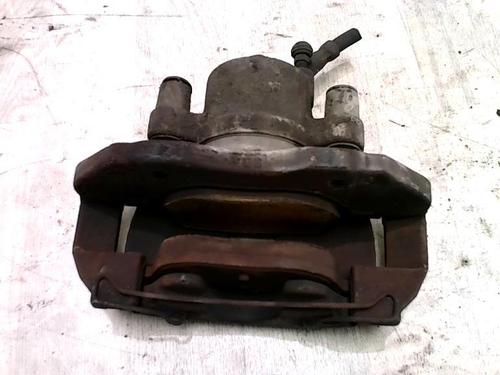 Used Right front brake caliper VOLVO C30 (533) 2.0 D (136 hp) 27658940