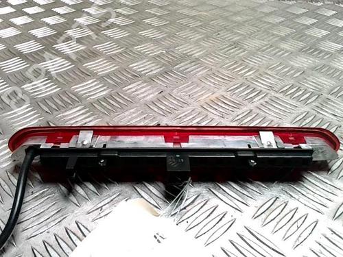 Third brake light FIAT GRANDE PUNTO (199_) 1.2 | BP37282829L11 - Image 5