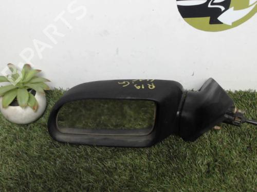 left-mirror-renault-19-i-bc53_-1988-1989-1990-1991-1992-1993-1994-25415251 main image