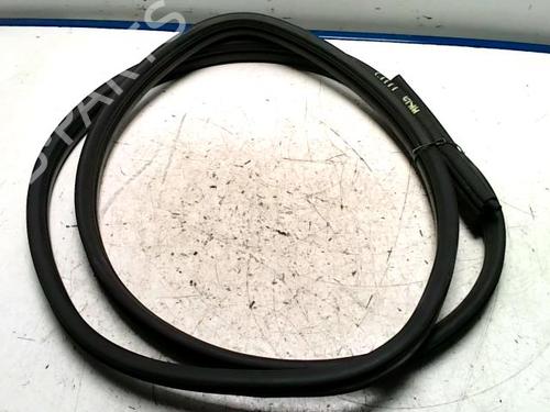 BP25426347C142 main image